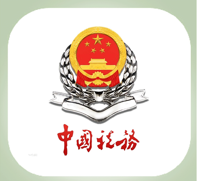 服务过—厦门市湖里区地方税务