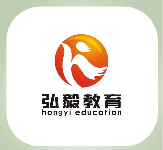 服务过—厦门思明区弘毅学校