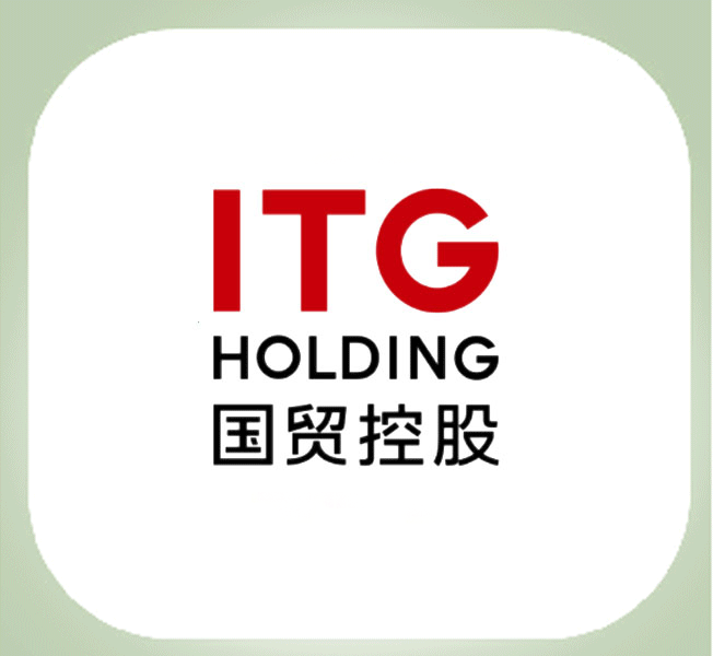 在营—厦门国贸控股集团有限公司