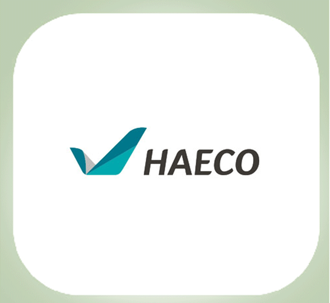 在营—厦门太古飞机工程有限公司