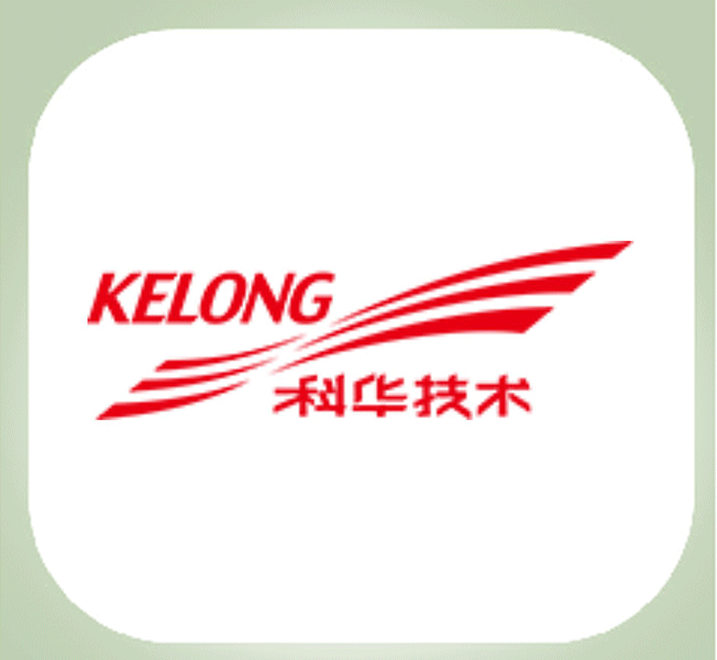 在营—科华数据股份有限公司