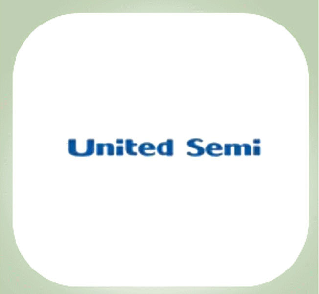 在营—联芯集成电路制造（厦门）有限公司