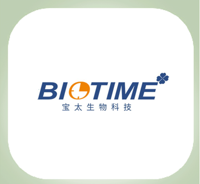 在营—厦门宝太生物科技股份有限公司